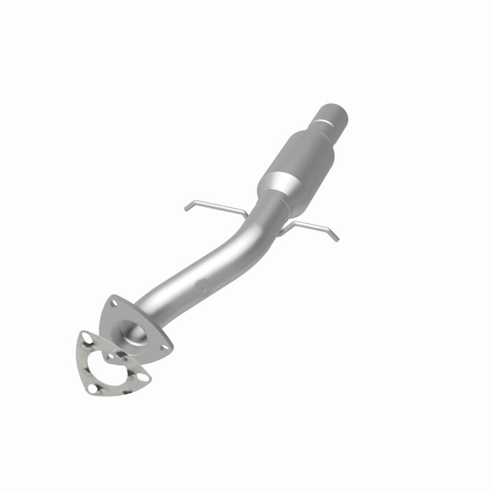Magnaflow Direct Fit Catalytic Converter for 1995 Chevrolet Blazer 4.3L V6 - OneFastShop