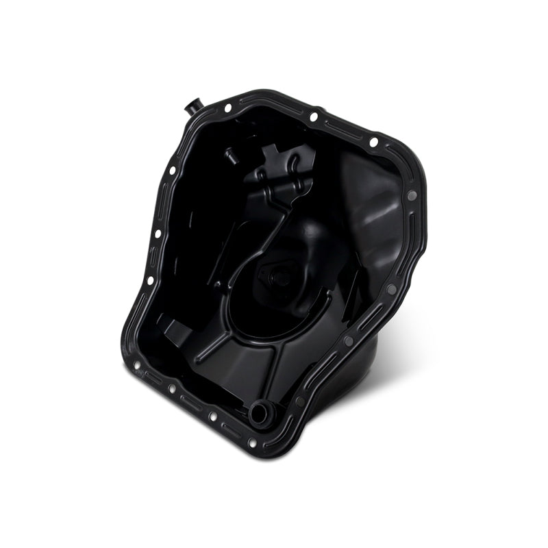 Mishimoto 2006–2021 Replacement Oil Pan for Subaru WRX 2.5L