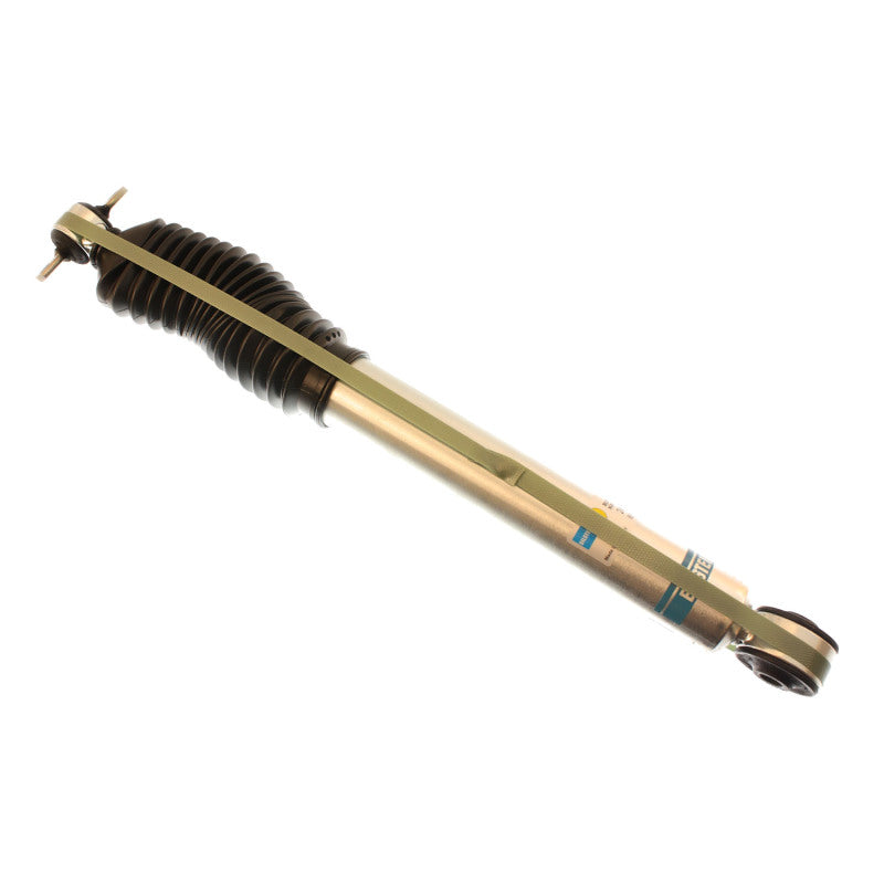 Bilstein 5100 Series Rear Shock Absorber - Chevrolet Tahoe 1995-2010