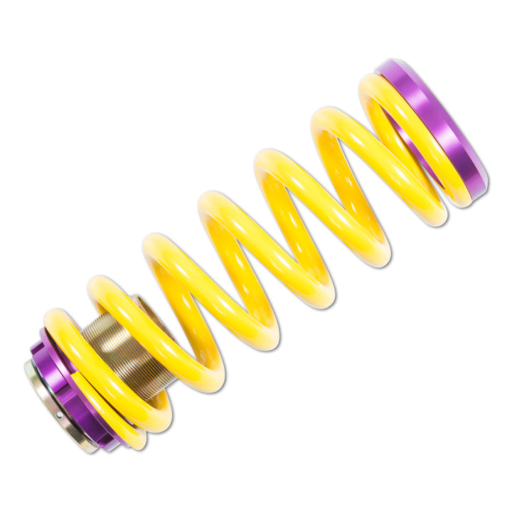 KW H.A.S. Height Adjustable Spring Kit for AMG GT 53 4-Door Coupe AWD - OneFastShop