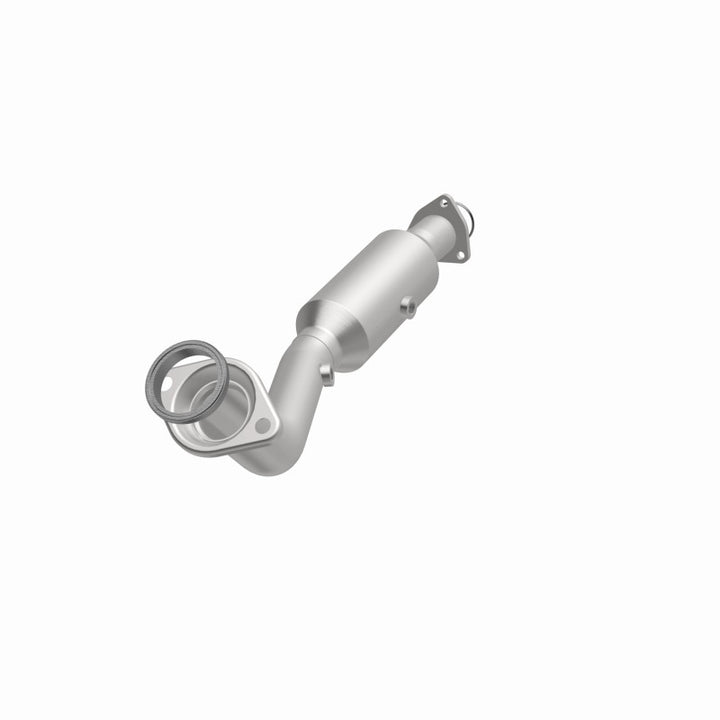 MagnaFlow Conv DF 02-06 Honda CR-V 2.4L (49 State) Easy Install