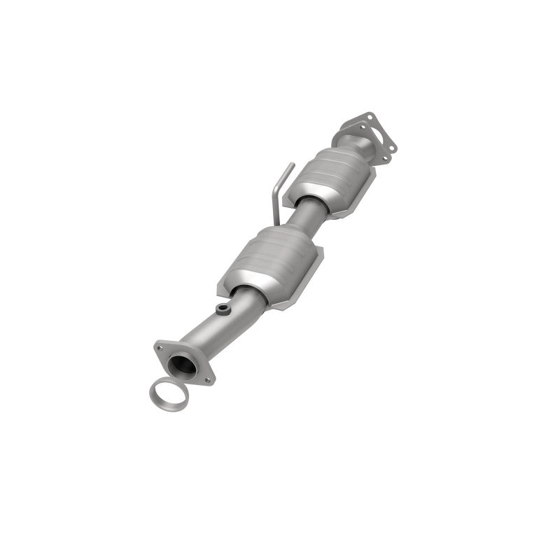 MagnaFlow Catalytic Converter for Ford Ranger/B3000/B4000 - Easy Installation