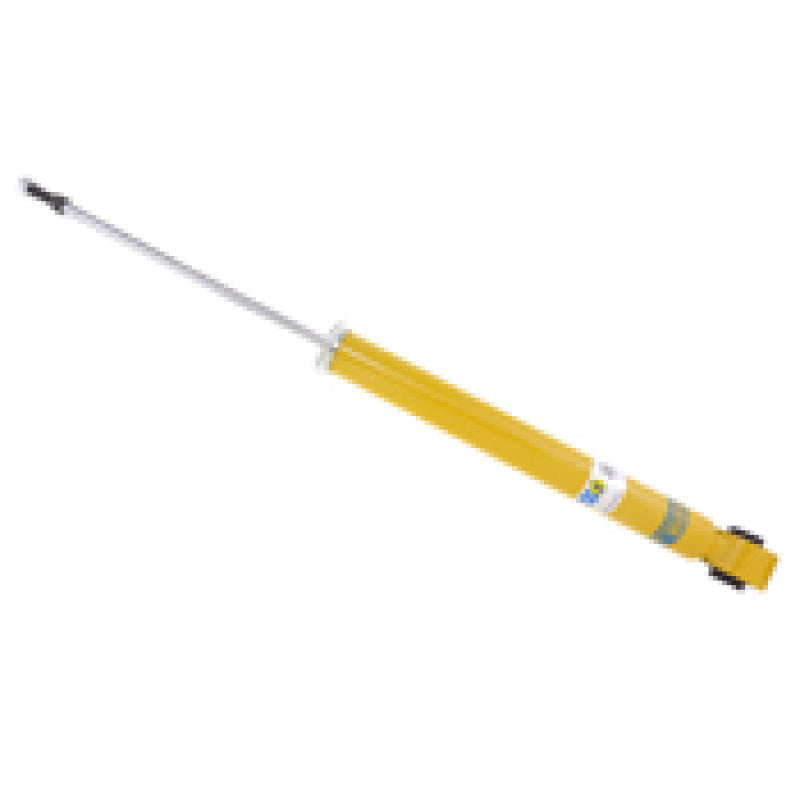 Bilstein B6 Rear Monotube Shock Absorber - Volkswagen Golf / Golf SportWagen 2015