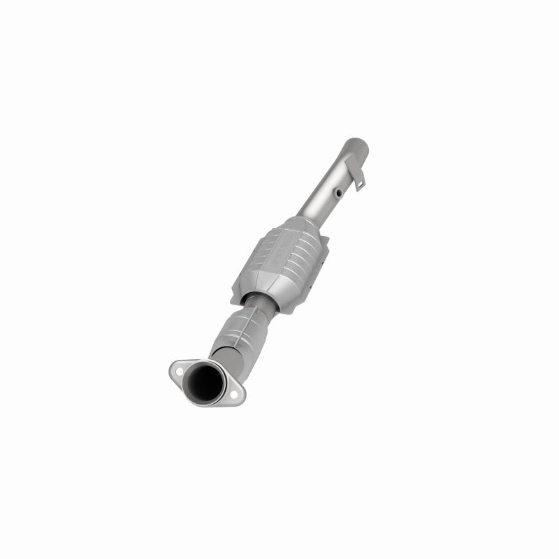 Magnaflow Catalytic Converter Ford F150 5.4L 02 Supercharged - Free Shipping