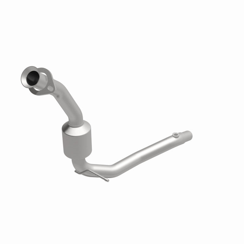 MagnaFlow Conv DF 96-97 Chrysler Concorde 3.5L Easy Install