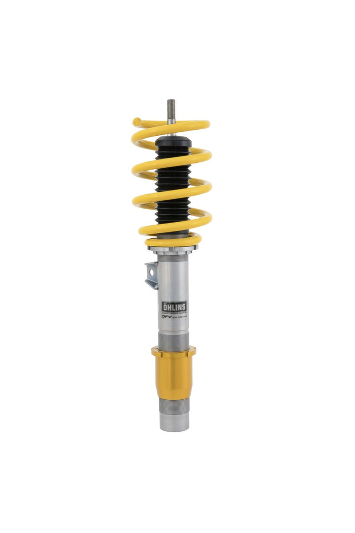 Ohlins Road & Track Coilover System for BMW 1M (E82) 11-13 - OneFastShop