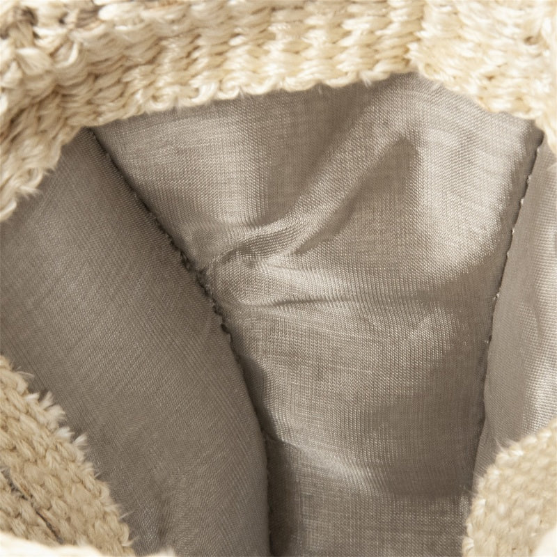 DEI Gen-3 Turbo Shield T3 Titanium High Heat Resistance - OneFastShop