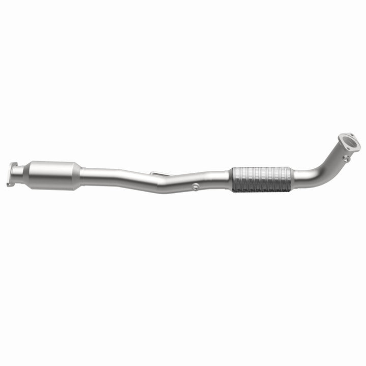 Magnaflow Direct Fit Catalytic Converter for 04-06 Toyota Camry L4-2.4L - OneFastShop