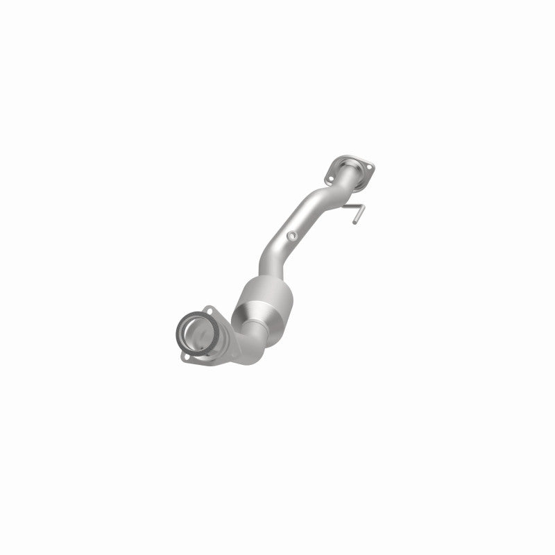 Magnaflow Direct Fit Catalytic Converter for 04-05 Chevrolet Trailblazer 4.2L
