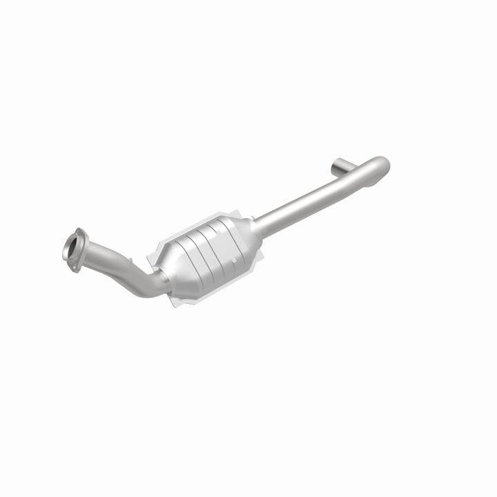 MagnaFlow Direct-Fit Catalytic Converter - Dodge Ram 1500 Pickup 5.7L D/S 04-05 - OneFastShop