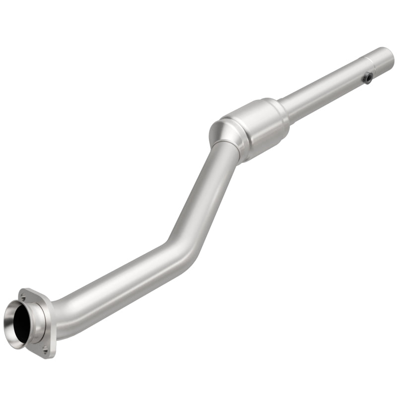 Magnaflow Direct-Fit Catalytic Converter 1999 BMW 540i 4.4L - OneFastShop