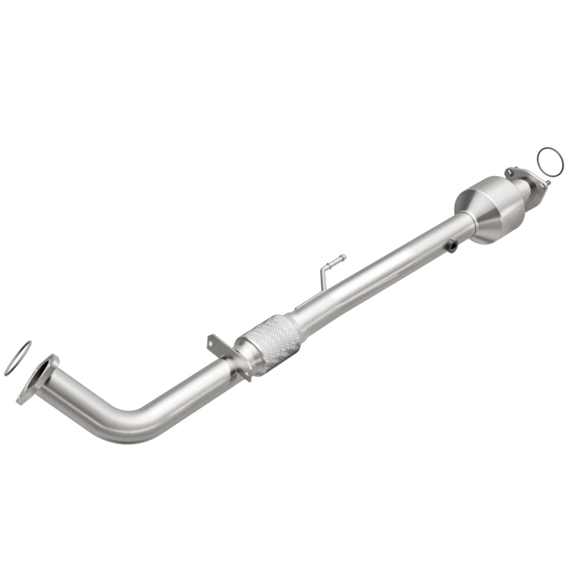 Magnaflow Direct-Fit Catalytic Converter for 13-14 Honda Accord 2.4L - OneFastShop