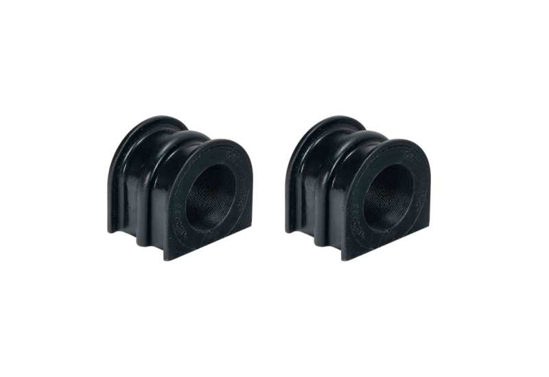 Eibach 32mm Front Anti-Roll-Kit for 09-11 Nissan 370Z / 08-11 Infiniti G37 Exc AWD