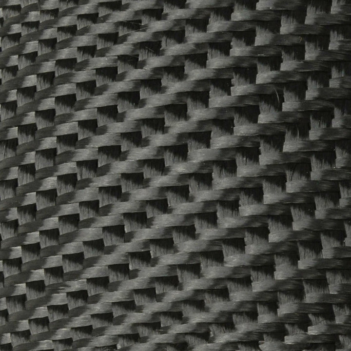 Photo - Close Up