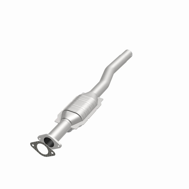 Magnaflow Conv DF 11 Rear Catalytic Converter for 2010-2017 GMC Terrain 2.4L - OneFastShop