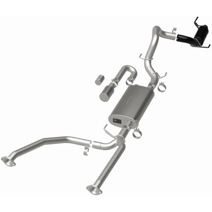 Photo - out of package