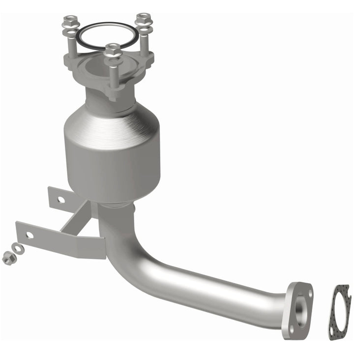 Magnaflow Direct Fit Converter for 11-12 Chevrolet Malibu 2.4L