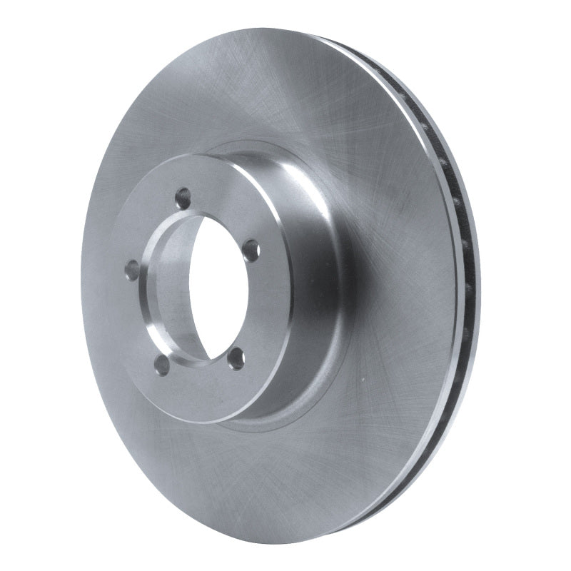 DFC 71-74 BMW 3.0CS Front Brake Rotor DFC 71-74 BMW 3.0CS Front Brake Rotor