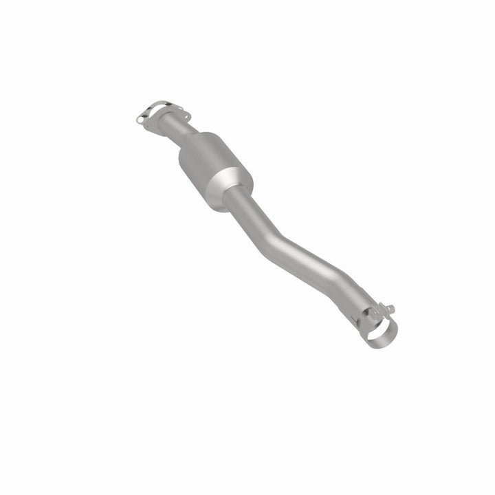 Magnaflow Direct Fit Converter for 10-12 Chevrolet Equinox 3.0L, CARB Compliant - OneFastShop