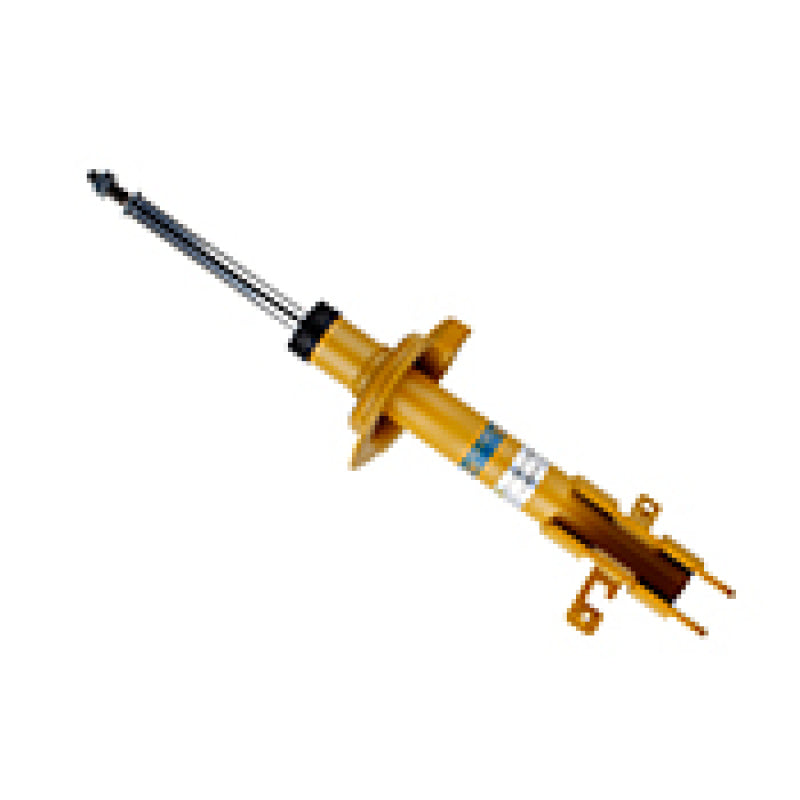 Bilstein B6 Front Left Strut Assembly - Ford Edge 2009-2014