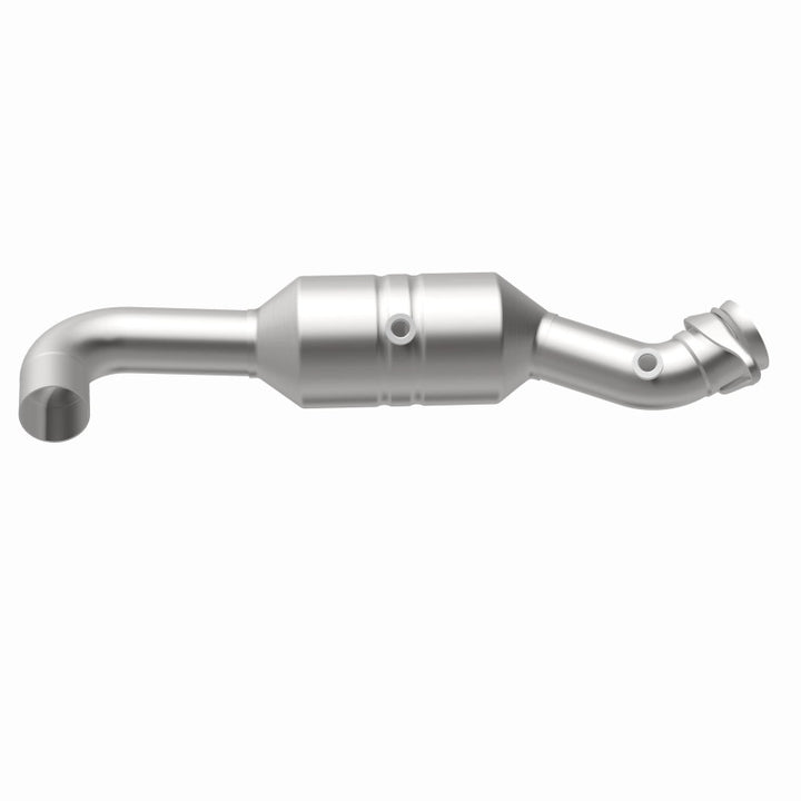 Magnaflow Direct-Fit Catalytic Converter 2009-2010 F-150 4.6L - OneFastShop