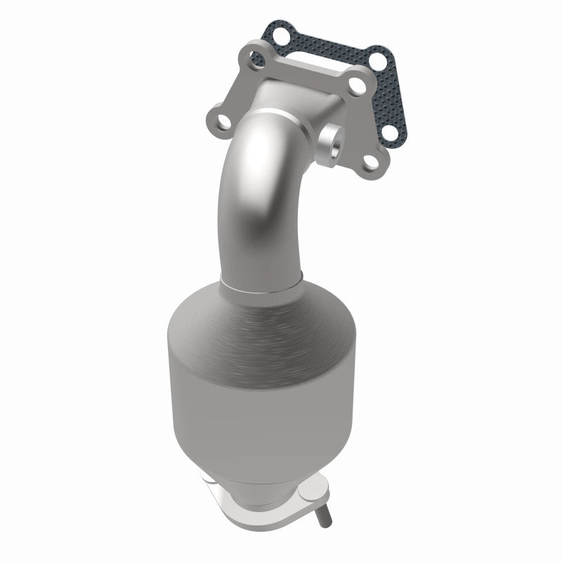 Magnaflow 10-11 Chevrolet Equinox 3.0L Direct Fit Converter Easy Install