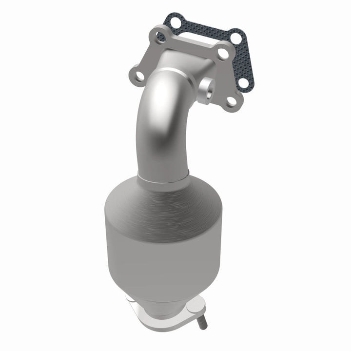 Magnaflow 10-11 Chevrolet Equinox 3.0L Direct Fit Converter Easy Install