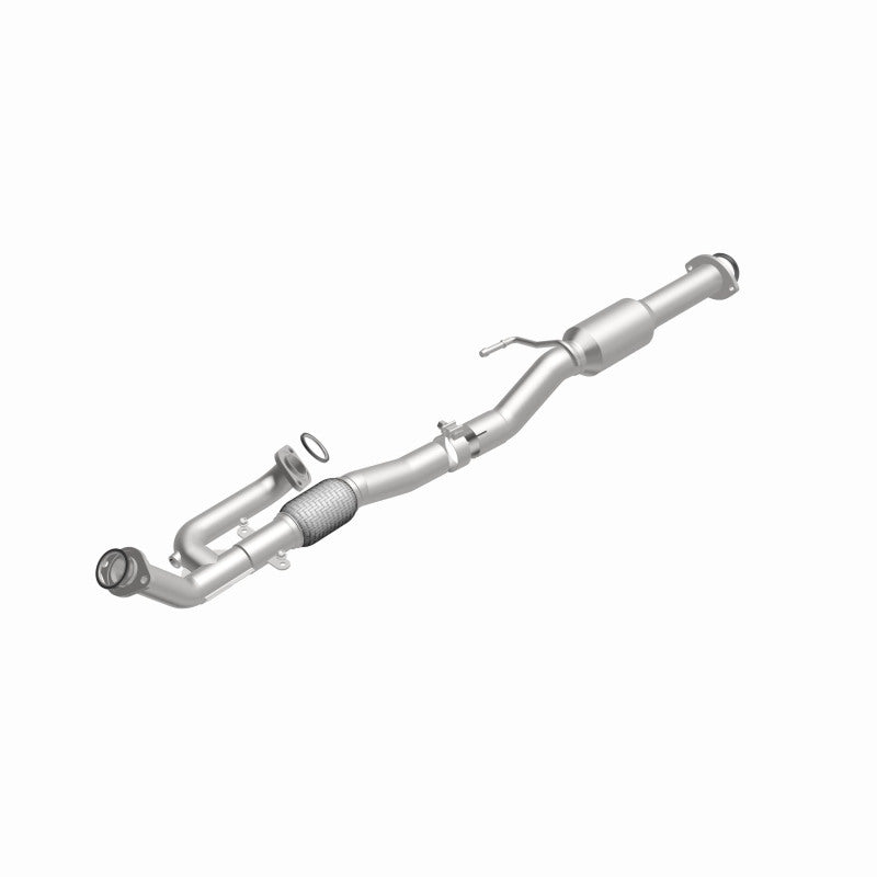 Magnaflow Direct Fit 3.5L Cat Converter for 2018-2020 Toyota Camry - OneFastShop