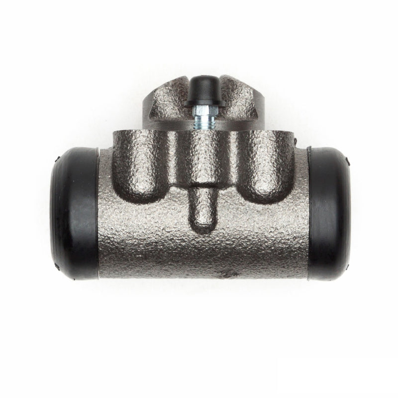 DFC Front-Right Drum Brake Wheel Cylinder - Jeep CJ, Henry J, Intl Scout (1951-1966)