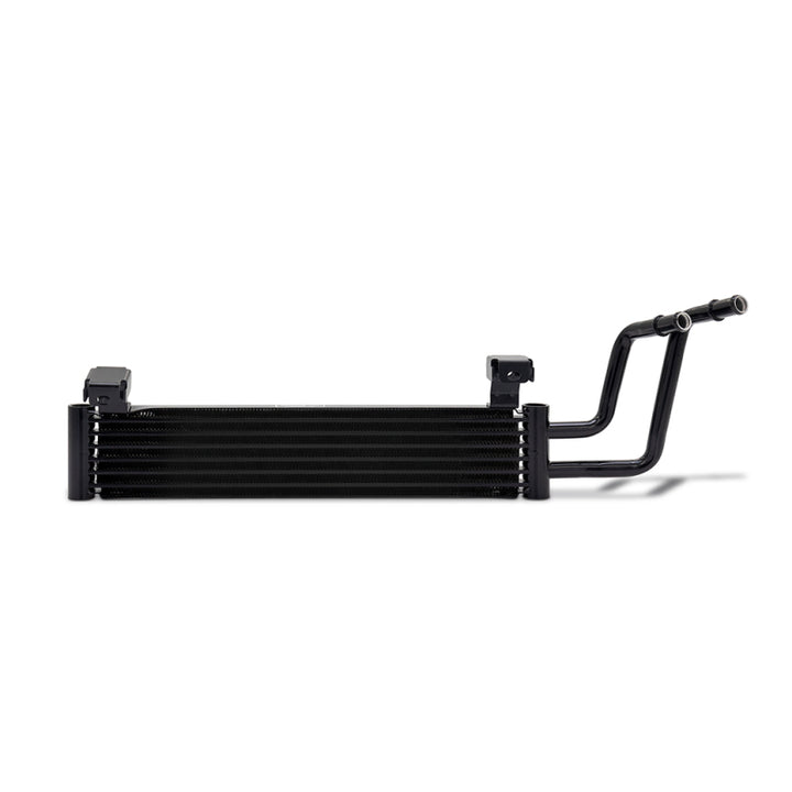 Mishimoto Power Steering Cooler 02 08 Dodge Ram 1500 - OneFastShop
