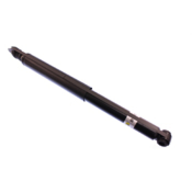 Bilstein B4 Rear Shock Absorber - Toyota RAV4 2000-2005