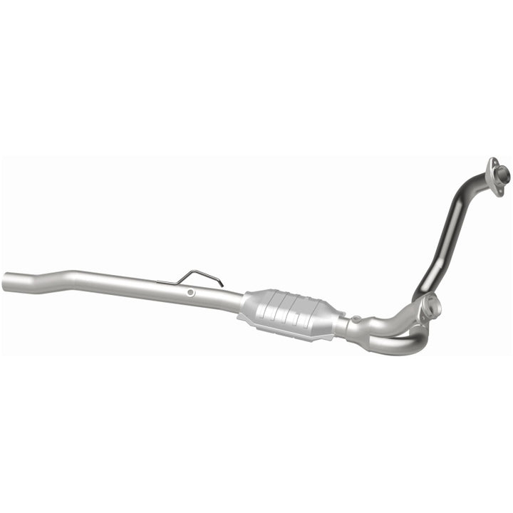 MagnaFlow OEM Grade Catalytic Converter - Dodge Ram 1500 02-03