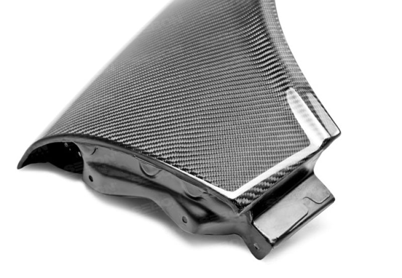 Seibon Carbon Fiber Fenders for 92-01 Acura NSX