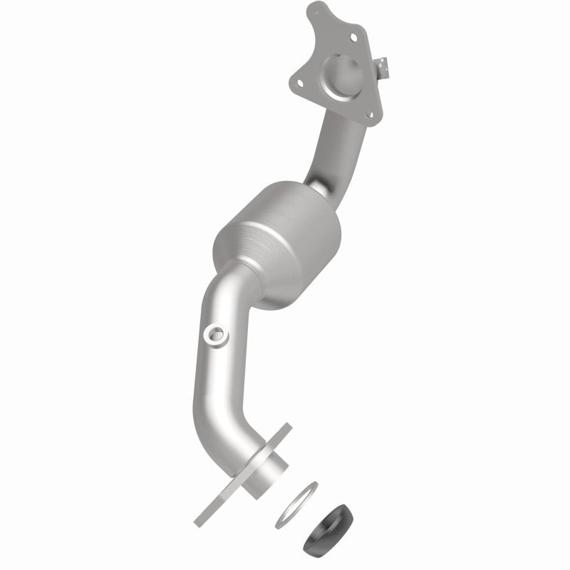 MagnaFlow 2015 Juke L4 1.6L OEM Catalytic Converter