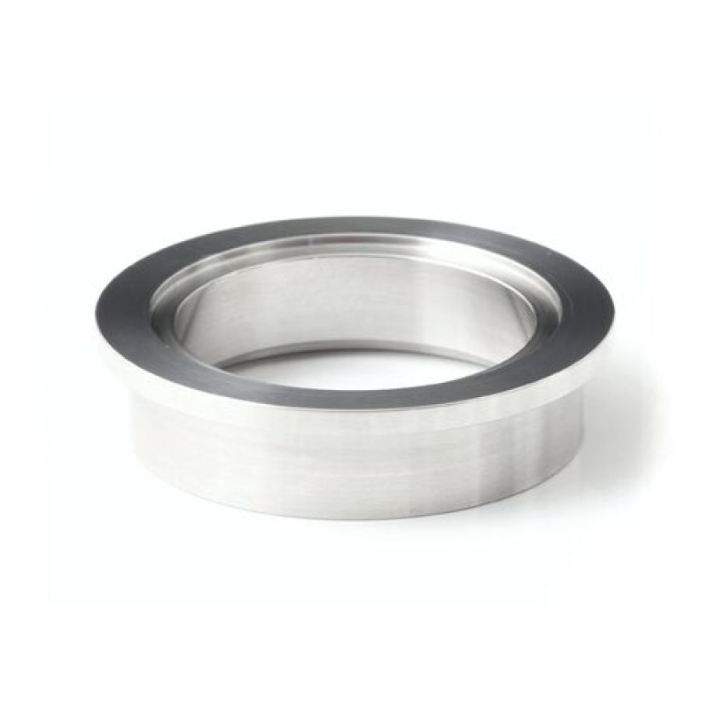 GFB EX38 Inlet Weld-On Flange for Enhanced Performance