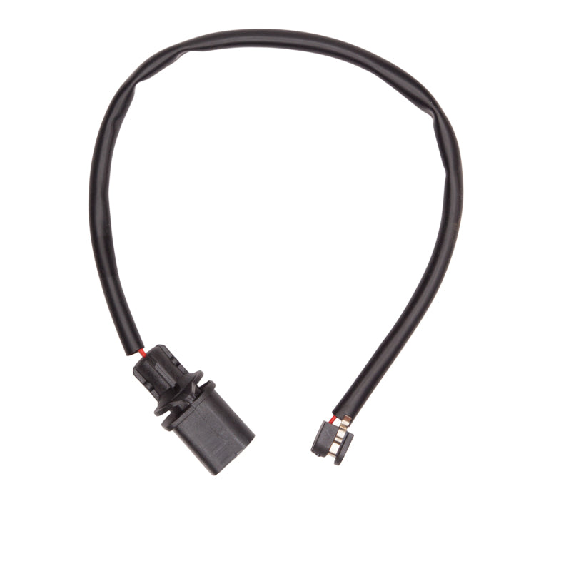 DFC 15-18 Porsche Macan Front Sensor Wire DFC 15-18 Porsche Macan