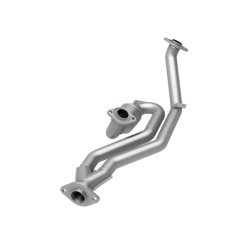 Magnaflow Conv DF 00 Lexus ES300 3.0L Easy Install