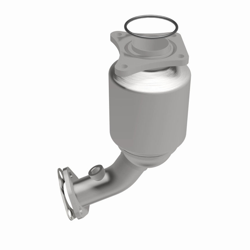 Magnaflow Direct Fit Catalytic Converter for 2004 Nissan Quest 3.5L