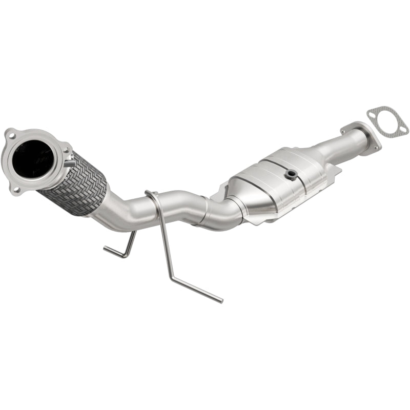 Magnaflow Direct-Fit Catalytic Converter for 03-04 Volvo V70 2.5L - OneFastShop