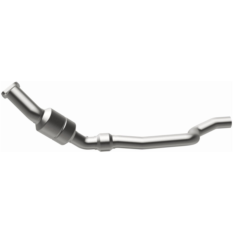 MagnaFlow Catalytic Converter for 2008 Chrysler/Dodge 5.7L AWD