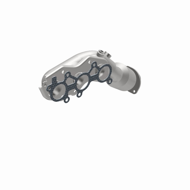 Magnaflow 2007–2015 Direct Fit Catalytic Converter for Lexus IS350 2.5L