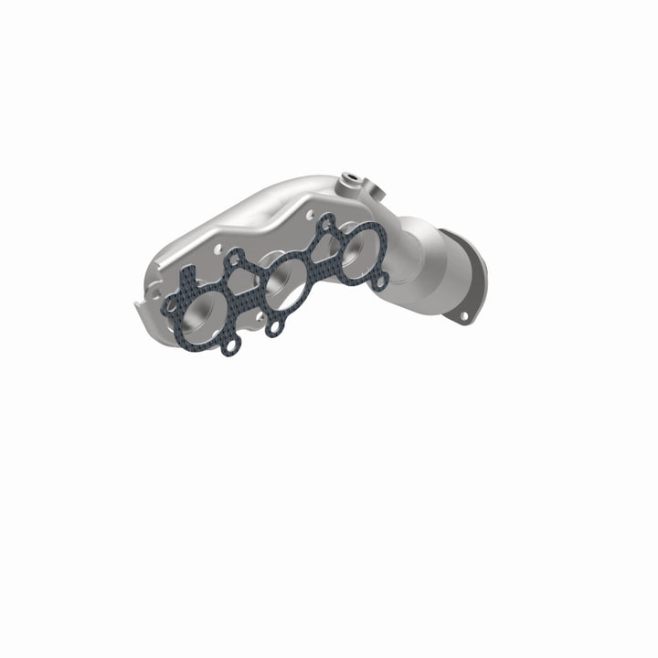 Magnaflow 2007–2015 Direct Fit Catalytic Converter for Lexus IS350 2.5L