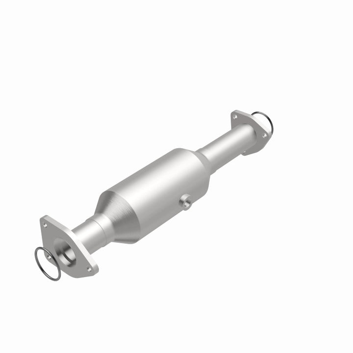 MagnaFlow Direct-Fit Catalytic Converter for 03-07 Honda Accord 2.4L