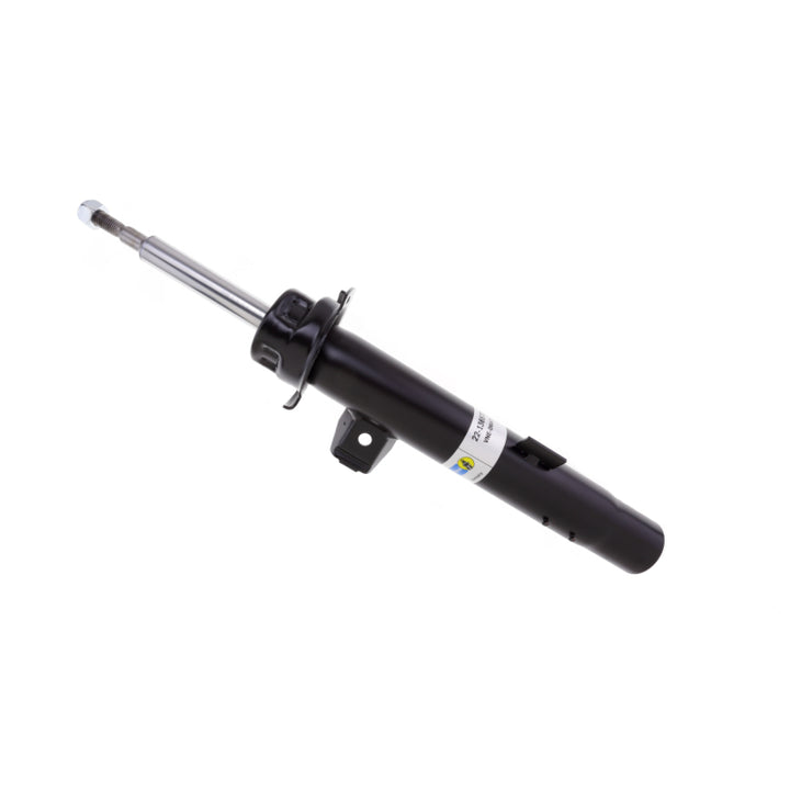 Bilstein B4 Front Left Suspension Strut Assembly for 2007 BMW 328i Base Coupe - OneFastShop