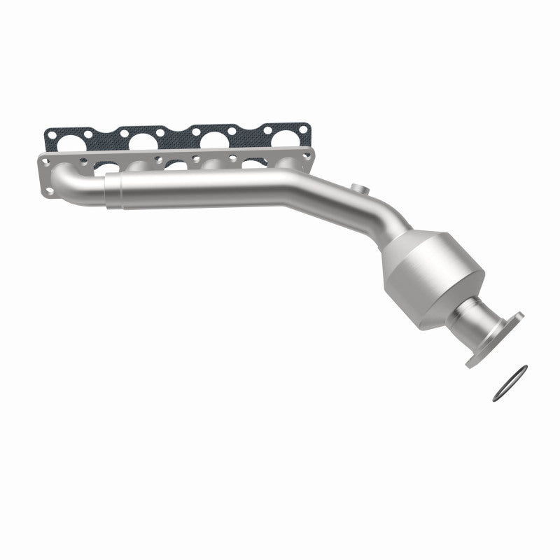 MagnaFlow Catalytic Converter for 03-04 M45 V8 4.5 - Direct Fit