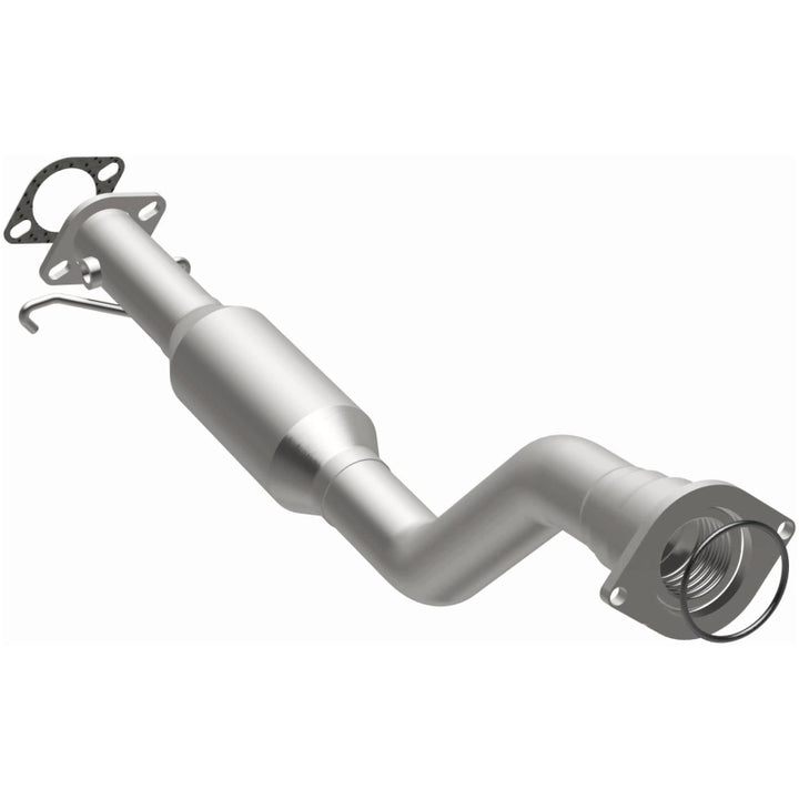 MagnaFlow Catalytic Converter for 97-02 GM Regal Impala Grand
