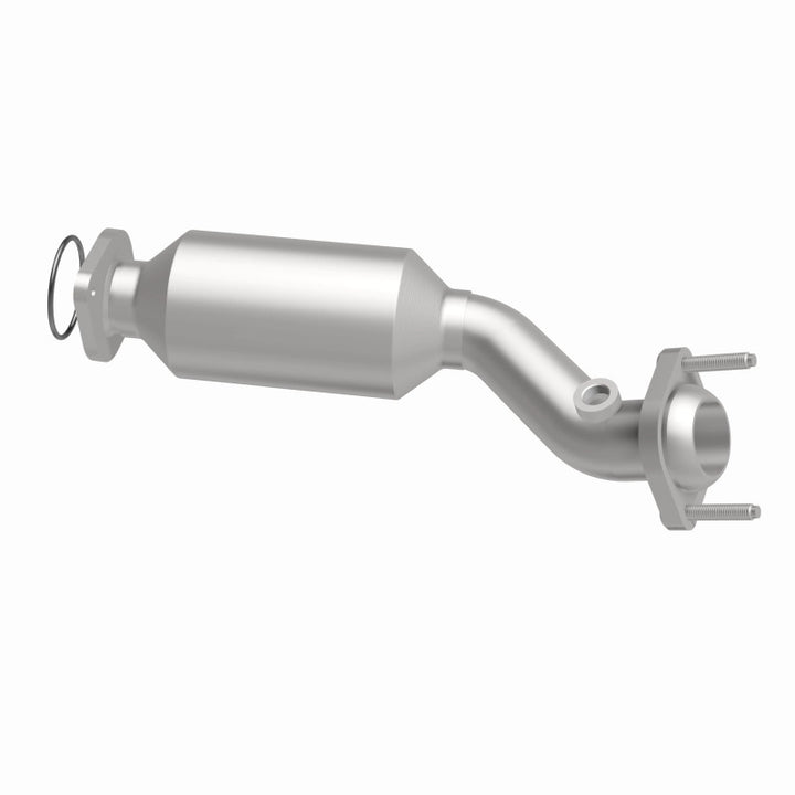 Magnaflow 05-07 Ford Five Hundred 3.0L Direct Fit Converter In Stock