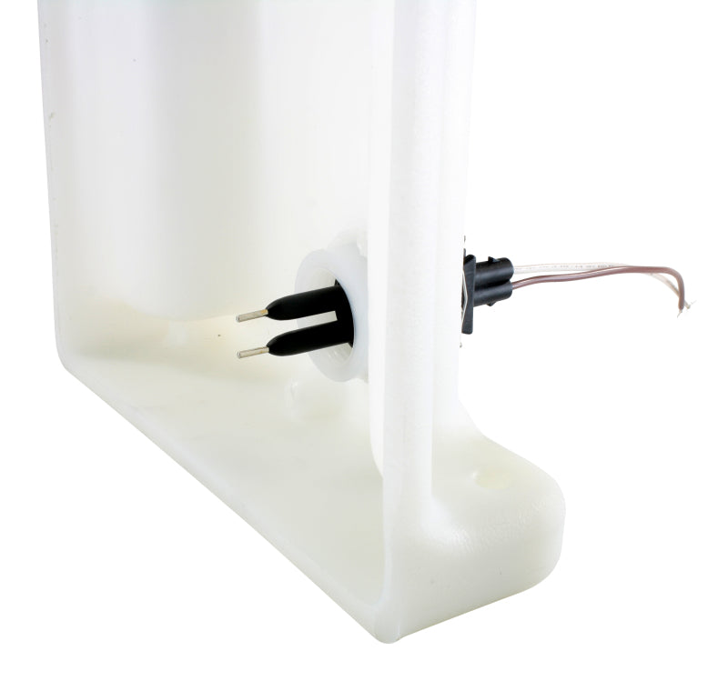 AEM V2 5 Gal Tank Kit with Conductive Fluid Level Sensor