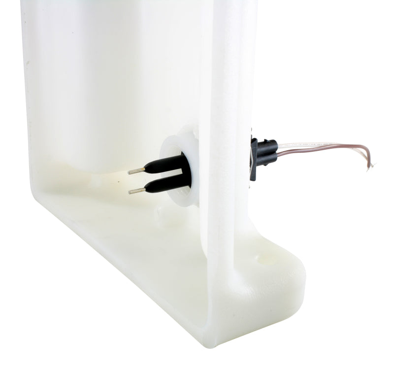 AEM V2 5 Gallon Diesel Water/Methanol Injection Kit - Multi Input.