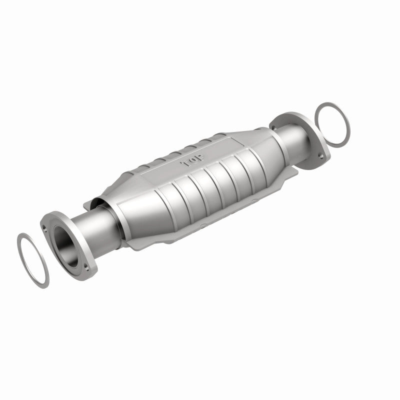 MagnaFlow Catalytic Converter for Toyota Tacoma 95-98 - Easy Install